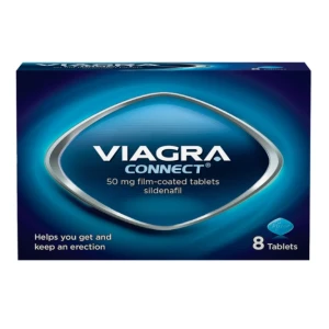 viagra-connect-tablets