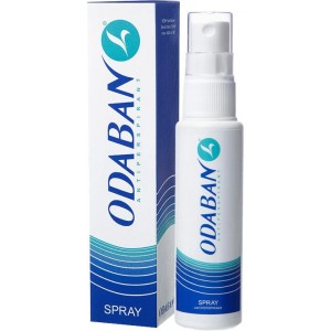 Odaban_online_spray