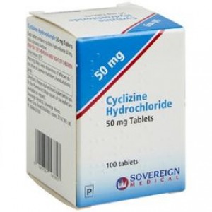 Cyclizine_50mg_100_tablets