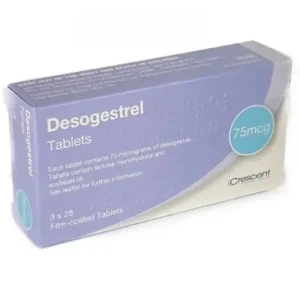desogestrel-75-microgram-mini-pill