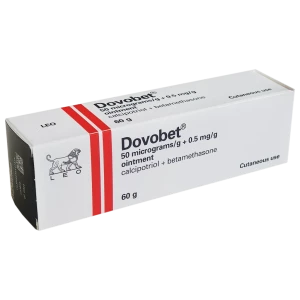 Dovobet