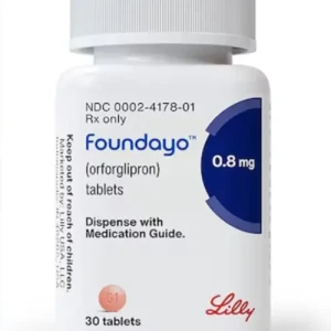 foundayo-weight-loss-pills
