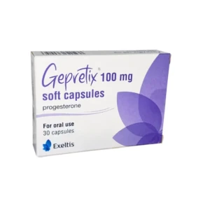 Gepretix-100mg-Soft-Capsules