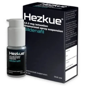 hezkue-sildenafil-suspension-spray