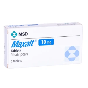 Maxalt-10mg-Tablets