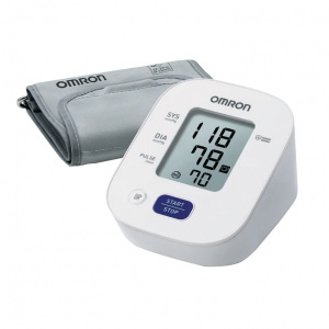omron m2 blood pressure monitor