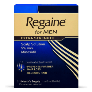 Buy Regaine for Hair Loss - UK Pharmacy | Prescription Doctor Buy Regaine for Hair Loss - UK Pharmacy | Prescription Doctor