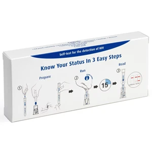 sure-check-hiv-home-test