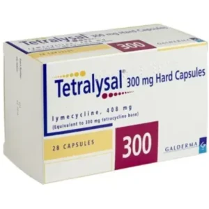 tetralysal-capsules-for-acne