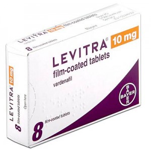 levitra 10mg tablets