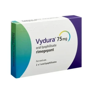 vydura-rimegepant-75mg