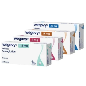 Wegovy-semaglutide-tablets