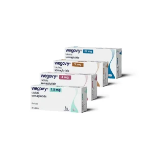 Wegovy-semaglutide-tablets
