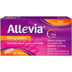 allevia-120mg-tablets-hayfever