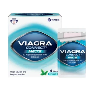 Viagra-Connect-Melts