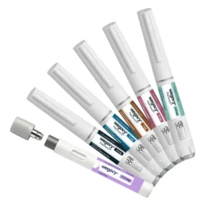 wegovy-weight-loss-injection-pens