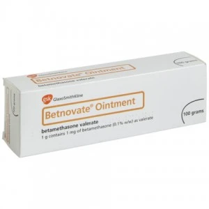 betnovate_oinment