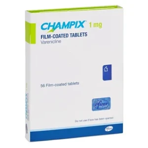 champix-1mg-56