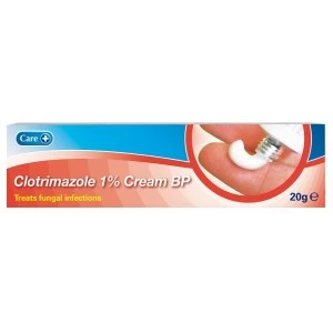 clotrimazole-cream