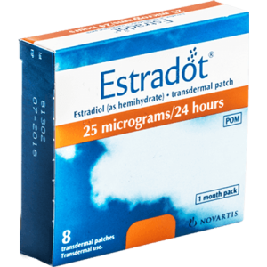 estradot-25mcg-hrt-patches