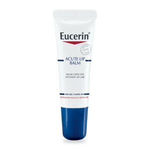 eucerin-lip-balm