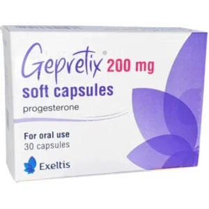 gepretix-200mg-capsules