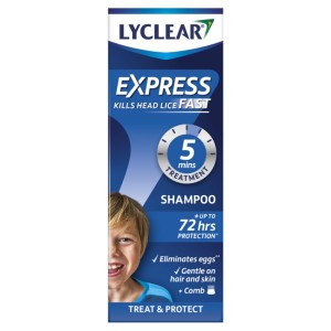 200ml lyclear_shampoo