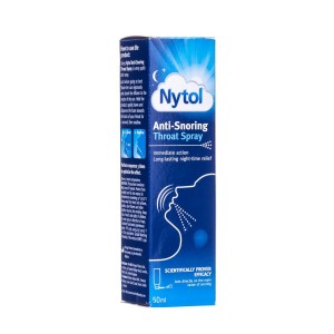 nytol_anti_snoring_throat_spray