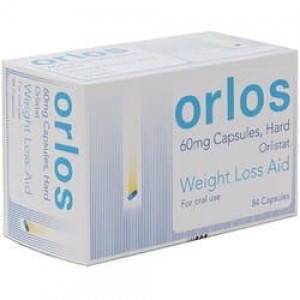 Orlos 60mg