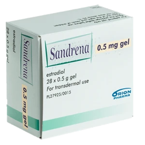 sandrena_0.5mg