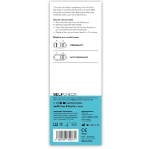 self-check-home-urine-pregnancy-test
