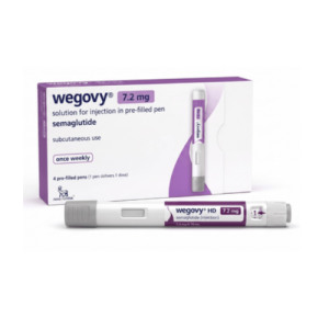 wegovy-7.2mg-injection