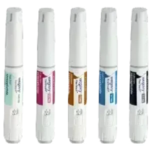 Wegovy-injection-pens