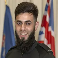 Adil Bhaloda